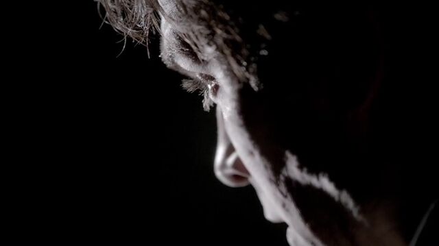 File:7X08-2-Damon.jpg