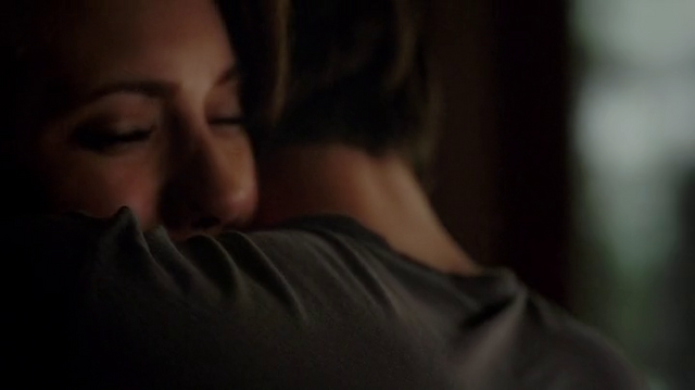 File:Delena504-22.png