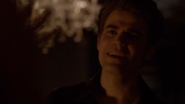 File:Silas 8 TVD 5x05.jpg
