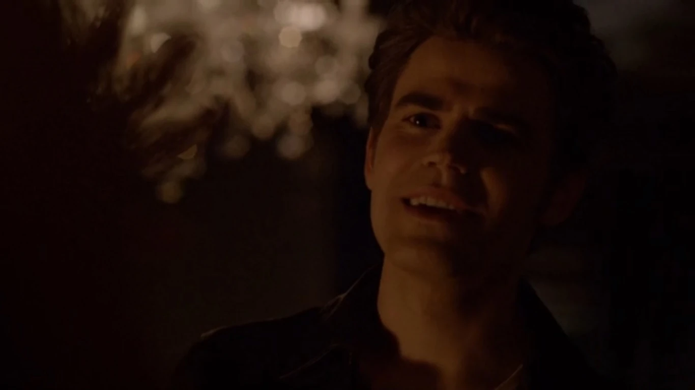 Image Silas 8 TVD 5x05.jpg The Vampire Diaries Wiki FANDOM powered by Wikia