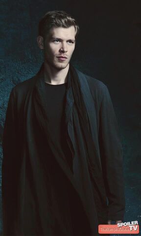 File:TVD4-the-vampire-diaries-32607397-576-960 FULL.jpg