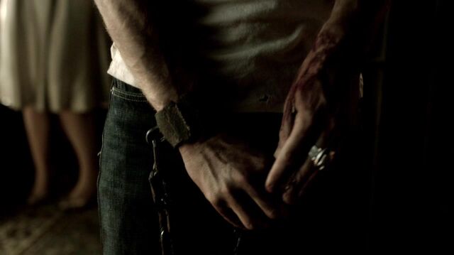 File:TVD 1160.jpg