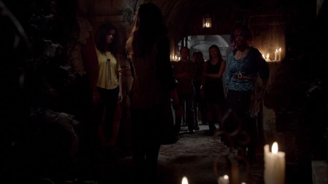 File:The Coven TO 1x01.jpg