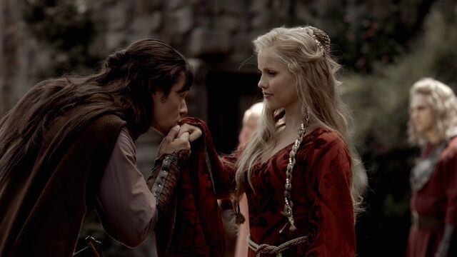 File:404VampireDiaries0404.jpg