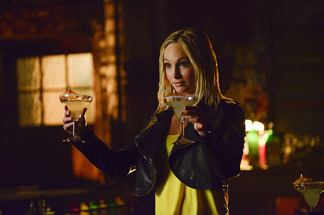 File:6x162.jpg