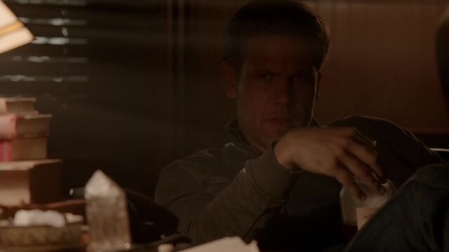 File:7X07-97-Alaric.jpg
