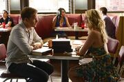 TVD601 Alaric-Caroline.jpg
