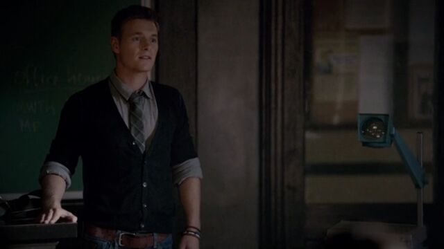 File:Wes 5 TVD 5x02.jpg