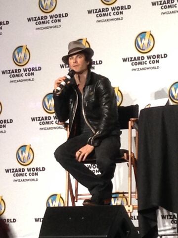 File:Wwcc-cleveland-11-Ian-Somerhalder.jpg