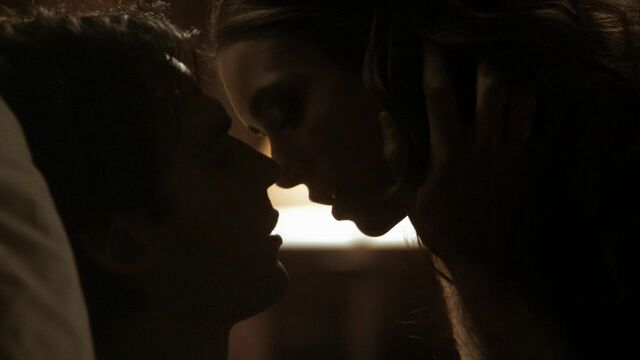 File:216VampireDiaries1725.jpg
