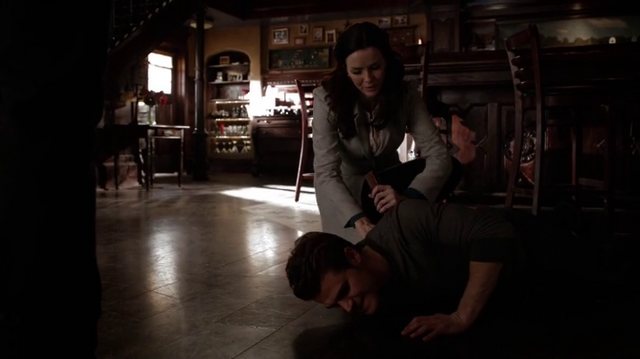 File:6X18-103-LilyStefan.png