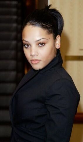 File:BiancaLawson8.jpg