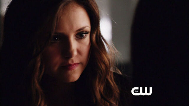 File:TVD 4x23-16.jpg