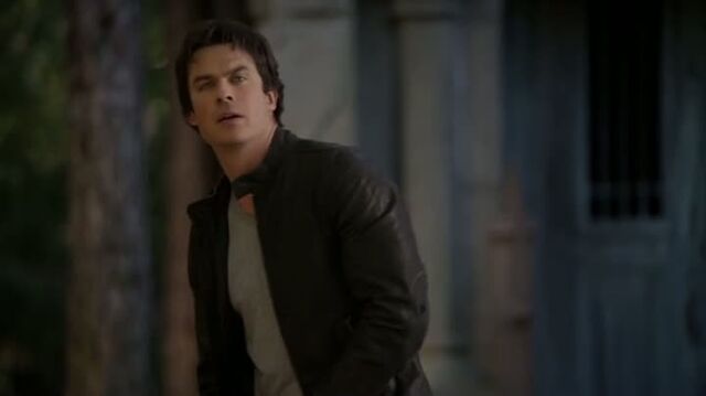 File:6X10-101-Damon.jpg