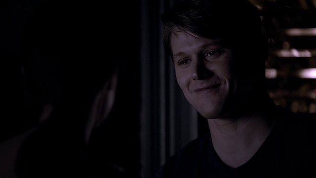 File:720-025-Matt~Penny.png