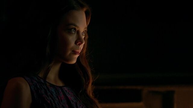 File:7X06-42-Nora.jpg