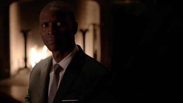 File:7X06-76-Beau.jpg
