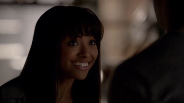 File:Bonnie TVD 5x06.jpg