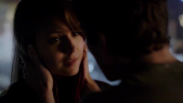 File:Delena503-12.jpg