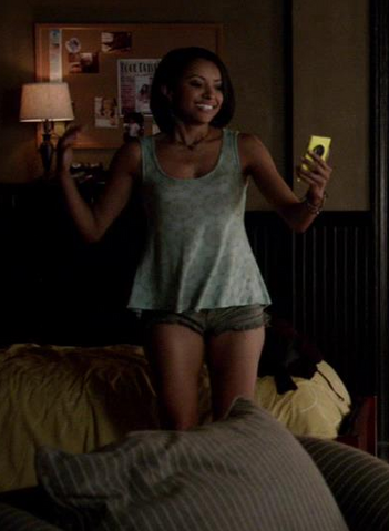 File:Free-people-medallion-print-cotton-tank-top-and-the-vampire-diaries-gallery.png