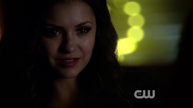 File:Katherine (113).png