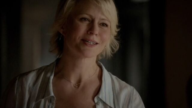File:Liz 2 TVD 5x01.jpg