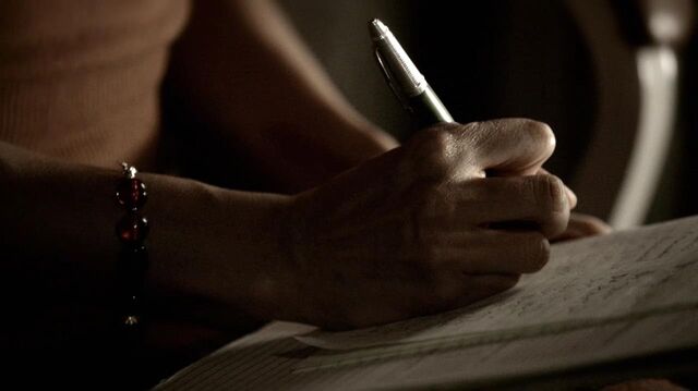 File:TVD 0426.jpg