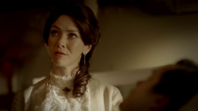 File:6X18-49-Lily.png