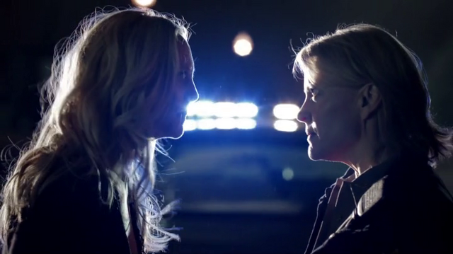 File:6X19-56-LizCaroline.png