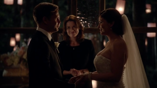 File:6X21-120-JoAlaric.png