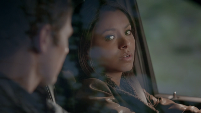 File:722-009-Bonnie~Matt.png