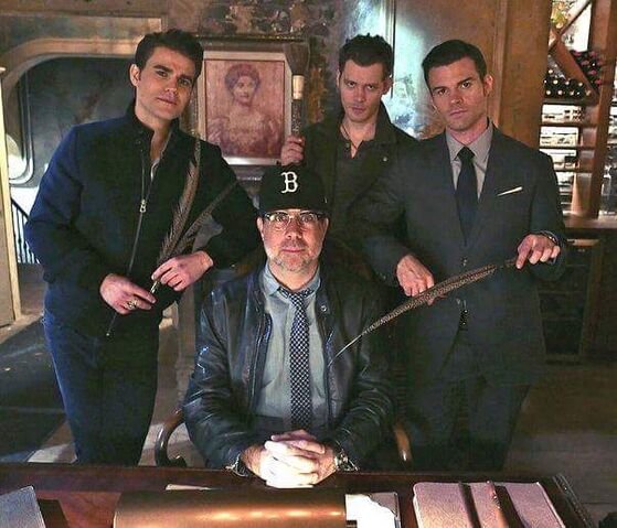 File:BTS TO 3x14.jpg