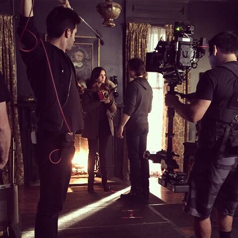 File:Damon-and-elena.jpg
