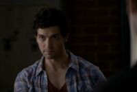 Tvd-recap-406-17.jpg