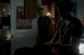 Tvd-recap-my-brothers-keeper-37.jpg
