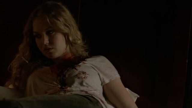 File:6X13-127-Liv.jpg
