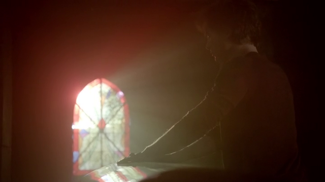 File:6X22-130-Damon.png