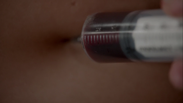 File:Blood12.png