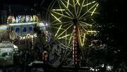 Carnival.jpg