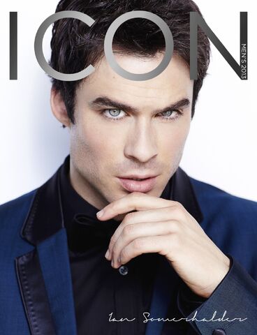 File:Icon-Mens 2013.jpg