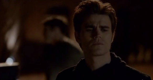 File:Stef in 5x21.png
