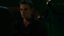 TO410-134-Kol~The Hollow