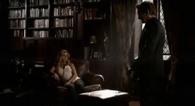 The-Vampire-Diaries-S3x09-Rebekah-awaits-Mikaels-awakening