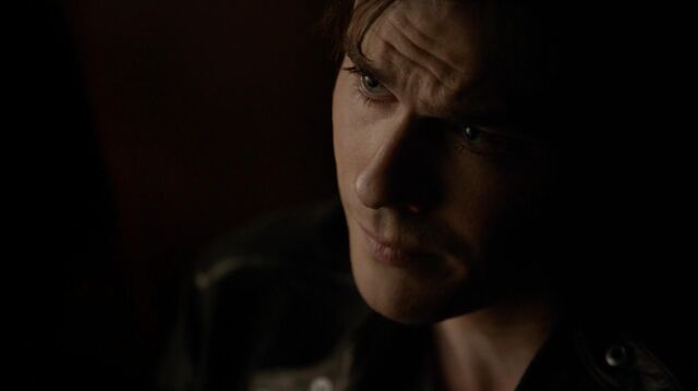 File:The.vampire.diaries.s05e22.1080p.web.dl.x264-mrs.mkv snapshot 38.20 -2014.05.23 18.50.20-.jpg