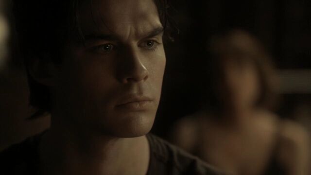 File:209VampireDiaries1641.jpg