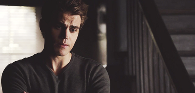 File:Stef in 5x16.png