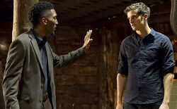 THE-ORIGINALS 612x380.jpg