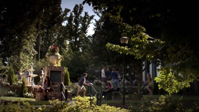File:Whitmore TVD 5x05.jpg