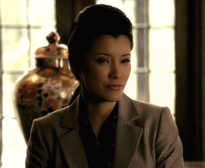 116VampireDiaries0316.jpg