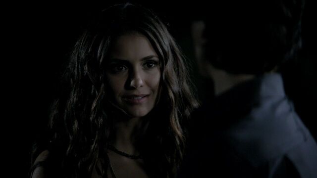 File:305VampireDiaries0286.jpg